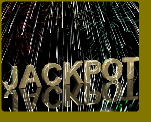Win a Baccarat Jackpot!