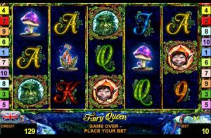 fairy-queen-slot-2