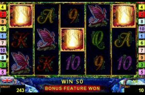 fairy-queen-slot-3