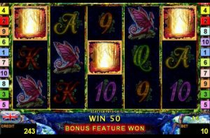 fairy-queen-slot-3