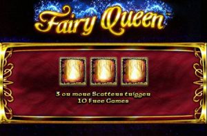 fairy-queen-slot-4