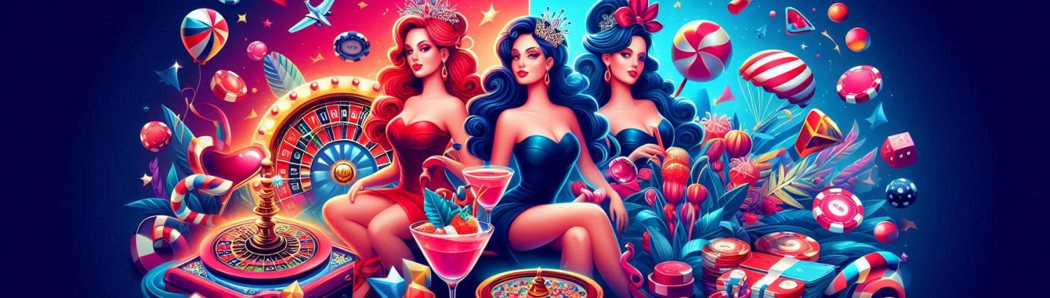 Baccarat Odds
